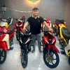 Hải Đăng