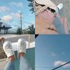 netty.na