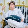 ismailjan1010