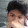hafiz.hfdz