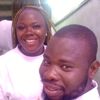 godnewsemile3