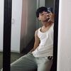 its_dav0922