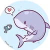 babyshark.no.126