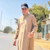 usermohammedashraf1