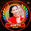 aneth123453
