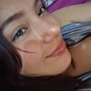 luciaguilerab