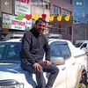 mahmutmaraz0663