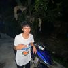 letom19