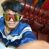 viqi_ferdian01
