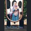 inddah.a3