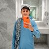 ghulam.ali2755