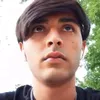 fawadrahmani.rahmani