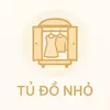 tudonho_