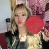 chae_the_loveofmylife