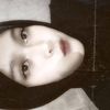fitriaromadon0