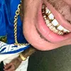 Mc Piedro