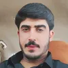 saro_h2002