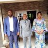 papy.mbuyi.mutomb