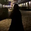 rajaa_dxb