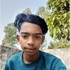 jahid_ff_263