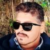 صاحب السعاده