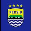 op.fadli5