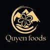 quyen.foods