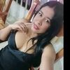 estrellamar0320