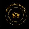 new.dream.cosmeti