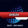 afri24afri24