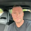 seba_ko77