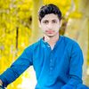 umairzanglani2