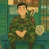 nepaliarmy7