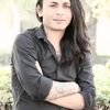 suman.ghimire43