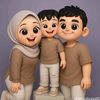 syach7110