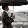 thangphan369