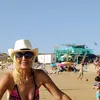pepisuero3