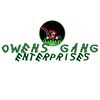 owensgangenterprisesllc