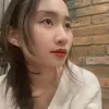dailyhangngay5