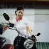 win.lae.phyu537