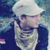 edukasi_secangkir_kopi