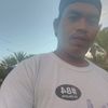 user5483034772804