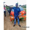 konealassane84