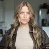 seenonlina