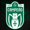 pedro.chambel2315