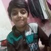 syed.hussain.abas