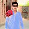 asadali09991