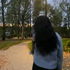 sashkwiqx_07