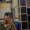 itiz__mina