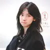 _kaishiteruuu